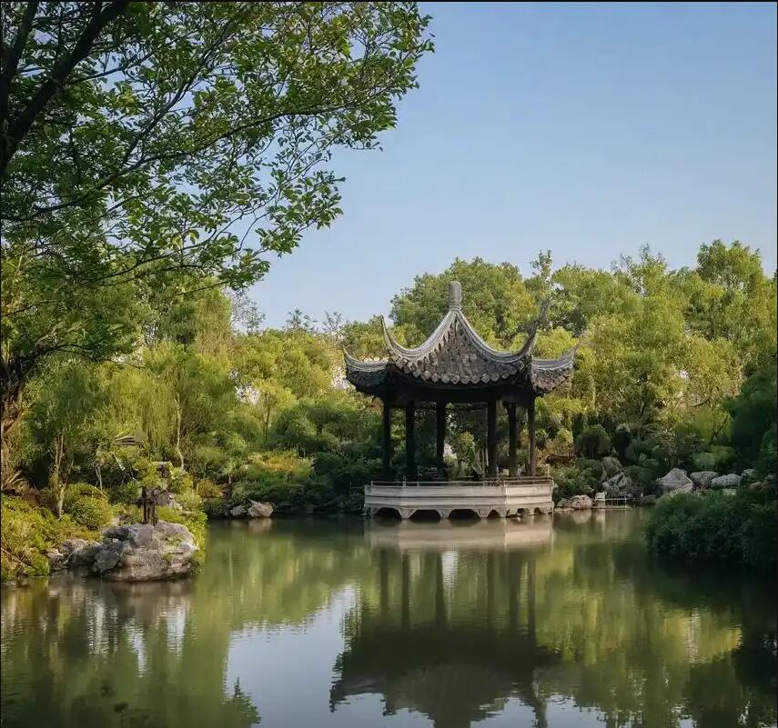 湖北雨韵计算机有限公司